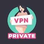 VPN Private | Indus Appstore | App Icon