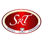 SR Thangamaligai | Indus Appstore | App Icon