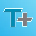 Transit+ | Indus Appstore | App Icon