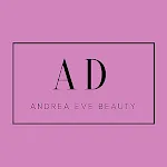 Andrea Eve Beauty | Indus Appstore | App Icon