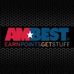 AMBEST | Indus Appstore | App Icon