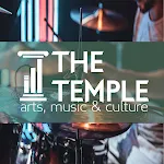 The Temple Studio | Indus Appstore | App Icon