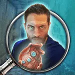 Time Trap: Hidden Objects Game | Indus Appstore | App Icon