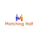 Matching Half | Indus Appstore | App Icon