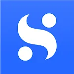 SecureSave | Indus Appstore | App Icon