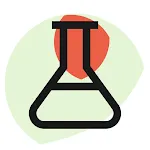 Chemical Manager | Indus Appstore | App Icon