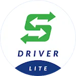 Moveinsync Partner - Lite | Indus Appstore | App Icon