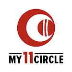 My11Circle Fantasy Cricket App | Indus Appstore