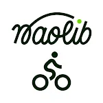 Naolib vélo | Indus Appstore | App Icon