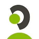 myPhonak | Indus Appstore | App Icon