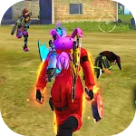 Badge99 Gaming Videos | Indus Appstore | App Icon