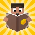 CleverBook for MC | Indus Appstore | App Icon