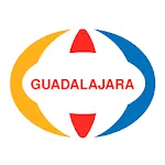 Guadalajara Offline Map and Tr | Indus Appstore | App Icon