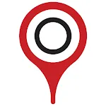 OKIDOKI | Indus Appstore | App Icon