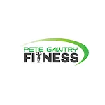 Pete Gawtry Fitness | Indus Appstore | App Icon