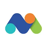 Matomo Mobile - Web Analytics | Indus Appstore | App Icon