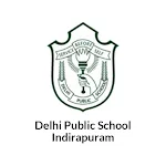 DPS INDIRAPURAM | Indus Appstore | App Icon