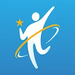 Success Coach - Life Planner | Indus Appstore | App Icon