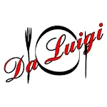 Pizzeria da Luigi | Indus Appstore | App Icon