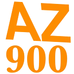 Azure AZ900 Fundamentals Certi | Indus Appstore | App Icon