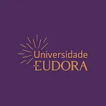 Universidade Eudora | Indus Appstore | App Icon