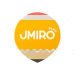 Jmiro English (Word game) | Indus Appstore | App Icon