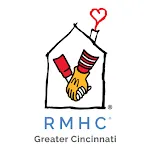 RMH Cincinnati House Info | Indus Appstore | App Icon