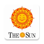 Lowell Sun News | Indus Appstore | App Icon