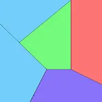 Tangram Puzzle | Indus Appstore | App Icon