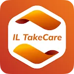 IL TakeCare Insurance App | Indus Appstore | App Icon