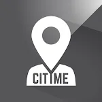 CityMe | Indus Appstore | App Icon