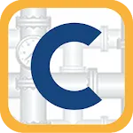 Consolidated Supply Co. | Indus Appstore | App Icon