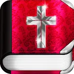 Biblia Reina Valera en español | Indus Appstore | App Icon