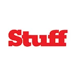 Stuff Magazine | Indus Appstore | App Icon