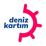 DenizKartım | Indus Appstore | App Icon