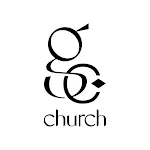 Grace City Las Vegas | Indus Appstore | App Icon