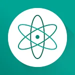 Atom - Periodic Table & Tests | Indus Appstore | App Icon