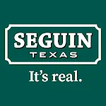 Visit Seguin TX! | Indus Appstore | App Icon