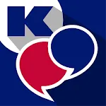 KERN Training | Indus Appstore | App Icon