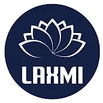 laxmi Recharge & Bill Payment | Indus Appstore | App Icon