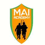 Mai Nda Academy | Indus Appstore | App Icon