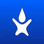 My Water Advisor 2.0 | Indus Appstore | App Icon