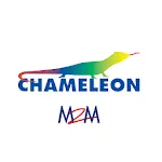 Chameleon Service App | Indus Appstore | App Icon