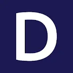 Derbyshire Live | Indus Appstore | App Icon