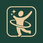 SuperLiving: High Quality Life | Indus Appstore | App Icon