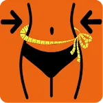 Weight Loss – All In 1 | Indus Appstore | App Icon