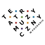 Teatr Muzyczny w Poznaniu | Indus Appstore | App Icon