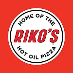 Riko's Pizza App | Indus Appstore | App Icon