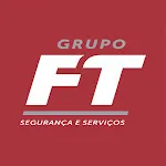 GRUPO FT - MONITORE | Indus Appstore | App Icon