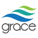 Grace Church Perrysburg | Indus Appstore | App Icon